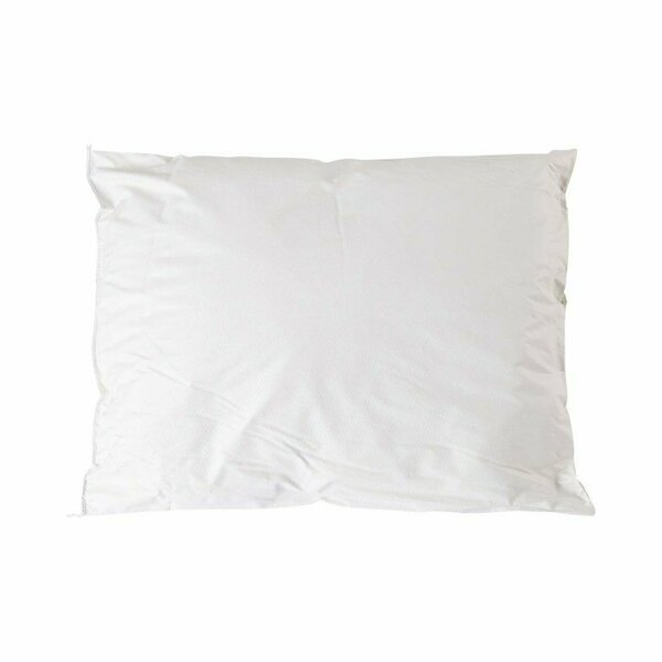 Mckesson Reusable Bed Pillow, 12PK 41-2026-WXF